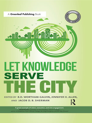 cover image of Sustainable Solutions